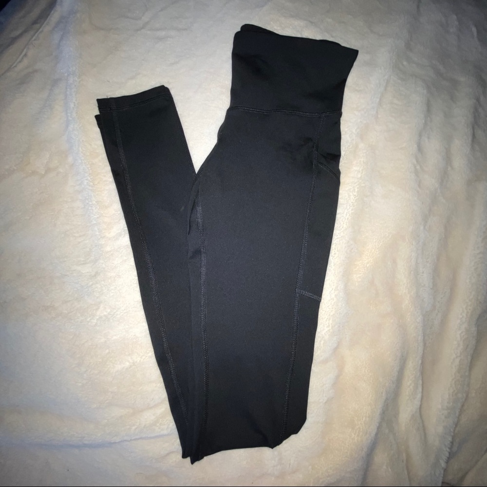 champion leggings